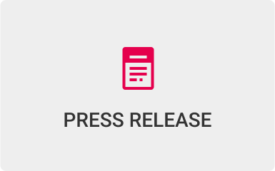 Latin America, Asia-Pacific, Africa Data Center Market Reach USD 530.62 Billion by 2033